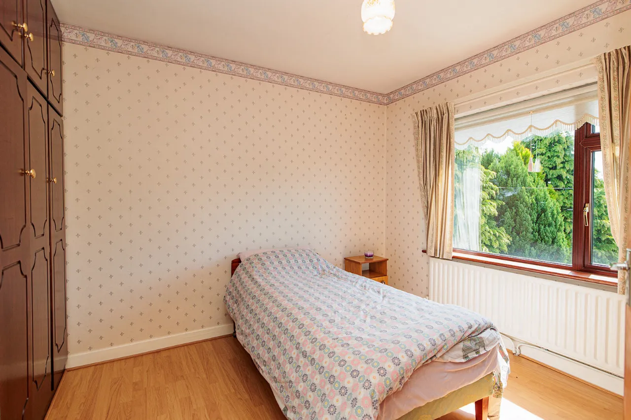 Photo of Tower Hill, Fairgreen, Ballyragget, Co Kilkenny, R95 X3D4