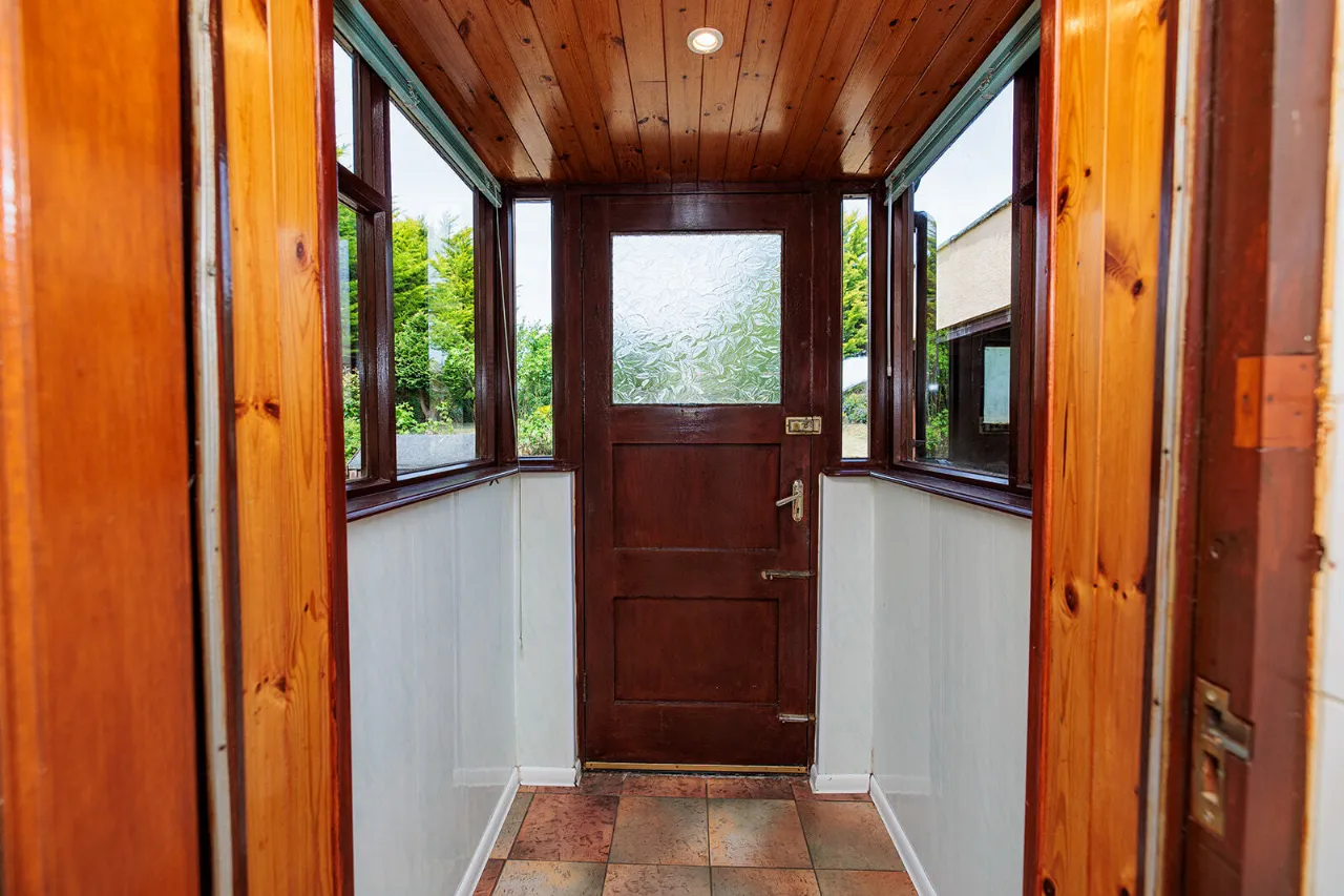 Photo of Tower Hill, Fairgreen, Ballyragget, Co Kilkenny, R95 X3D4