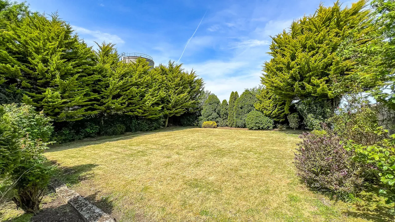 Photo of Tower Hill, Fairgreen, Ballyragget, Co Kilkenny, R95 X3D4