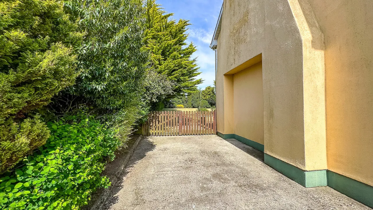 Photo of Tower Hill, Fairgreen, Ballyragget, Co Kilkenny, R95 X3D4