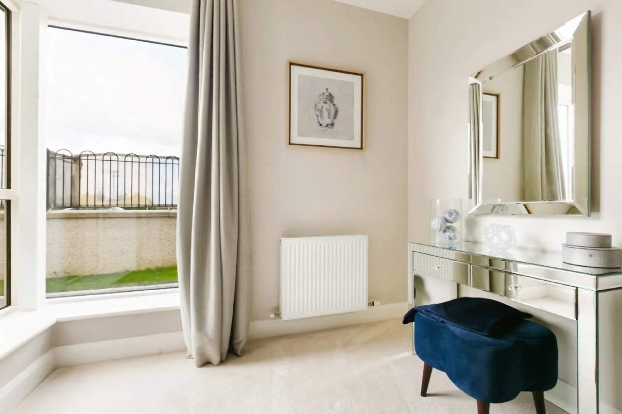 Photo of 1 Bed Apartments, Castle Farm Court, Dunboyne, Co Meath