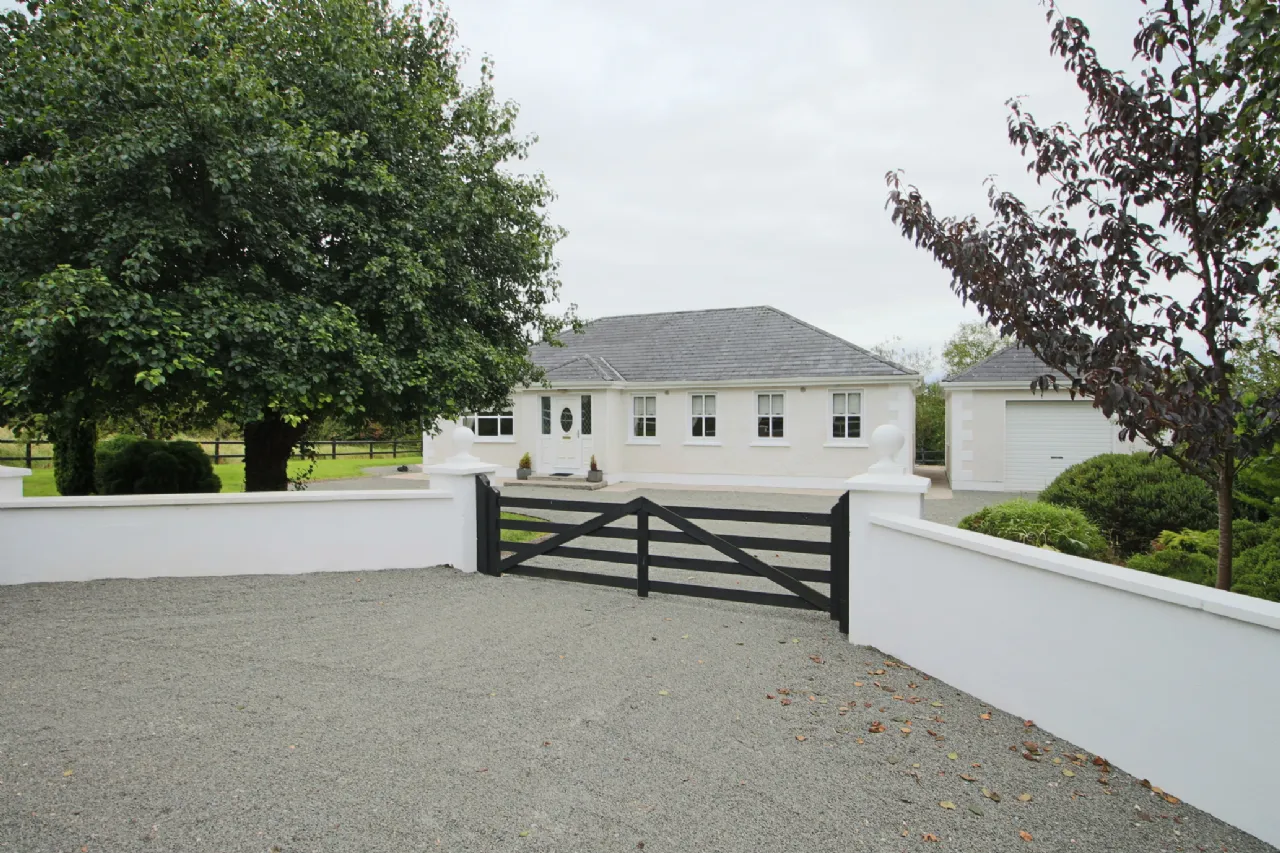 Photo of Cavan, Eslinbridge, Mohill, Co. Leitrim, N41 AE22