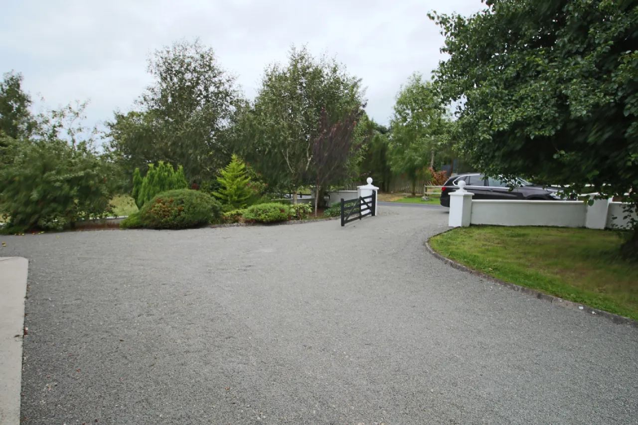 Photo of Cavan, Eslinbridge, Mohill, Co. Leitrim, N41 AE22