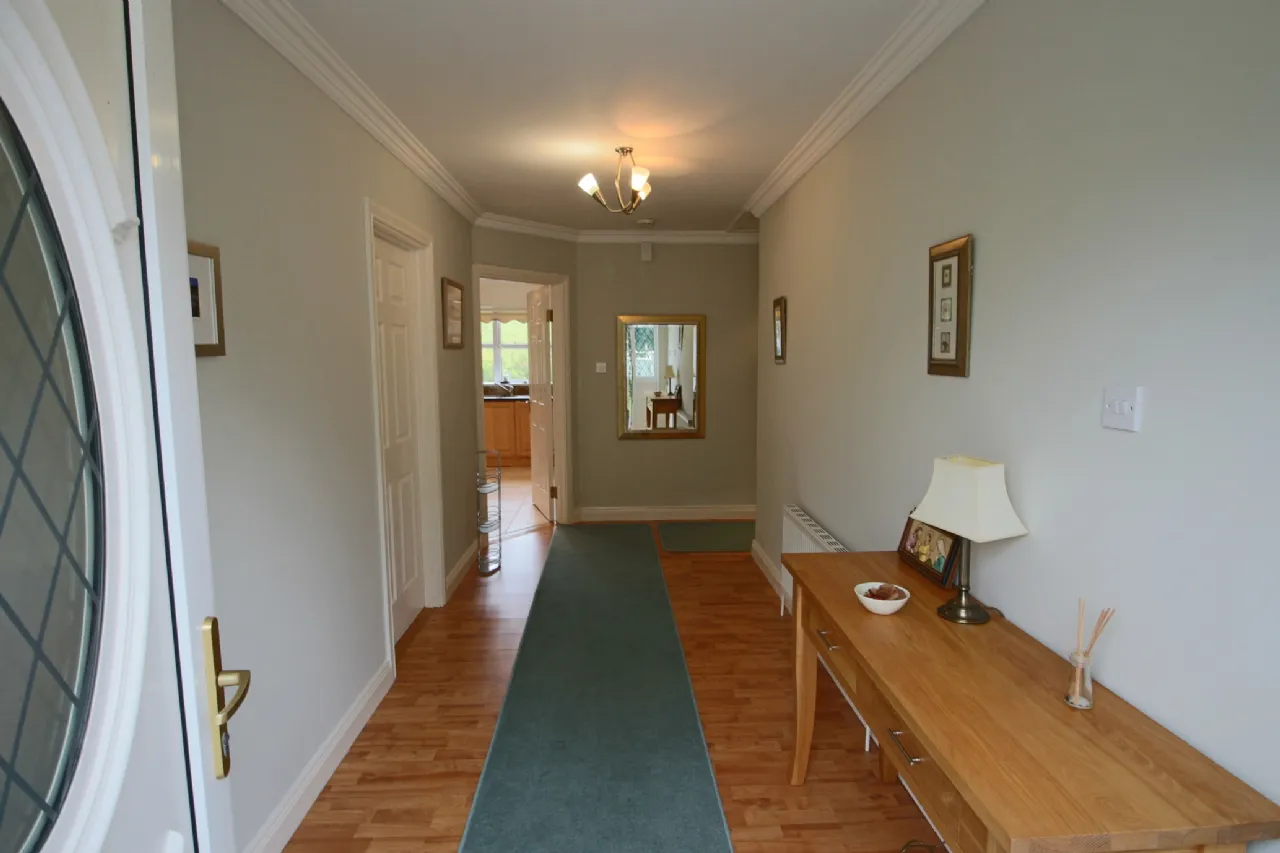 Photo of Cavan, Eslinbridge, Mohill, Co. Leitrim, N41 AE22