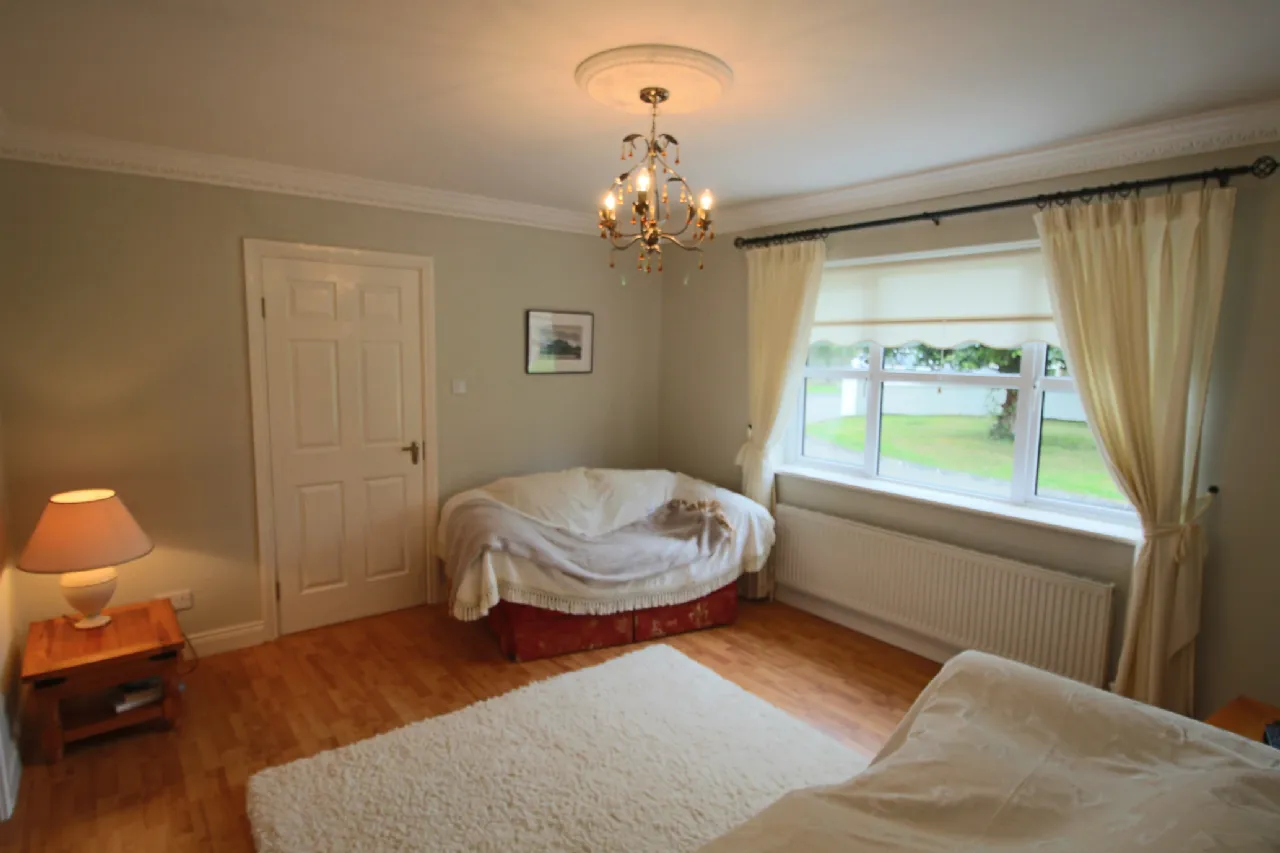 Photo of Cavan, Eslinbridge, Mohill, Co. Leitrim, N41 AE22