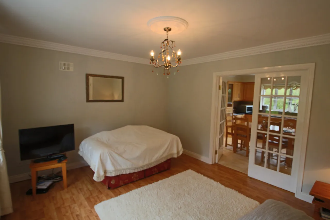 Photo of Cavan, Eslinbridge, Mohill, Co. Leitrim, N41 AE22