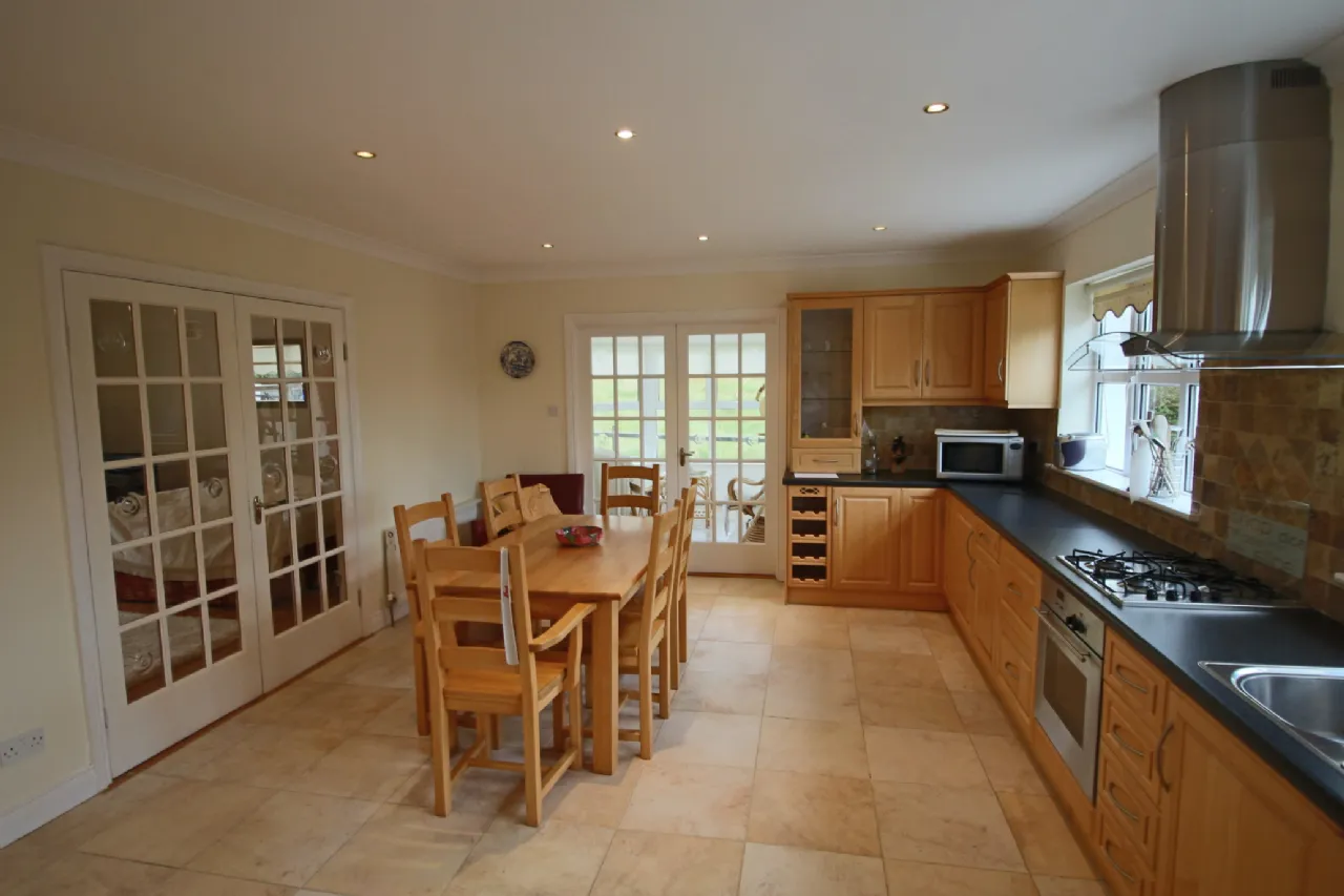 Photo of Cavan, Eslinbridge, Mohill, Co. Leitrim, N41 AE22