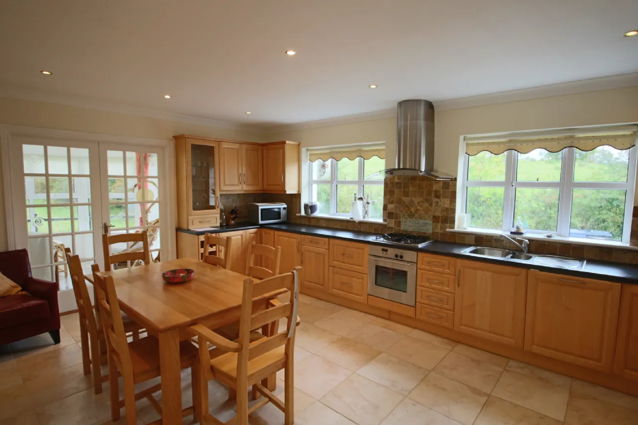 Photo of Cavan, Eslinbridge, Mohill, Co. Leitrim, N41 AE22