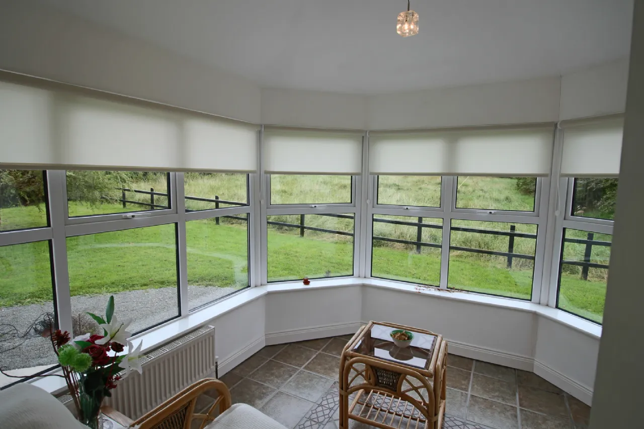 Photo of Cavan, Eslinbridge, Mohill, Co. Leitrim, N41 AE22