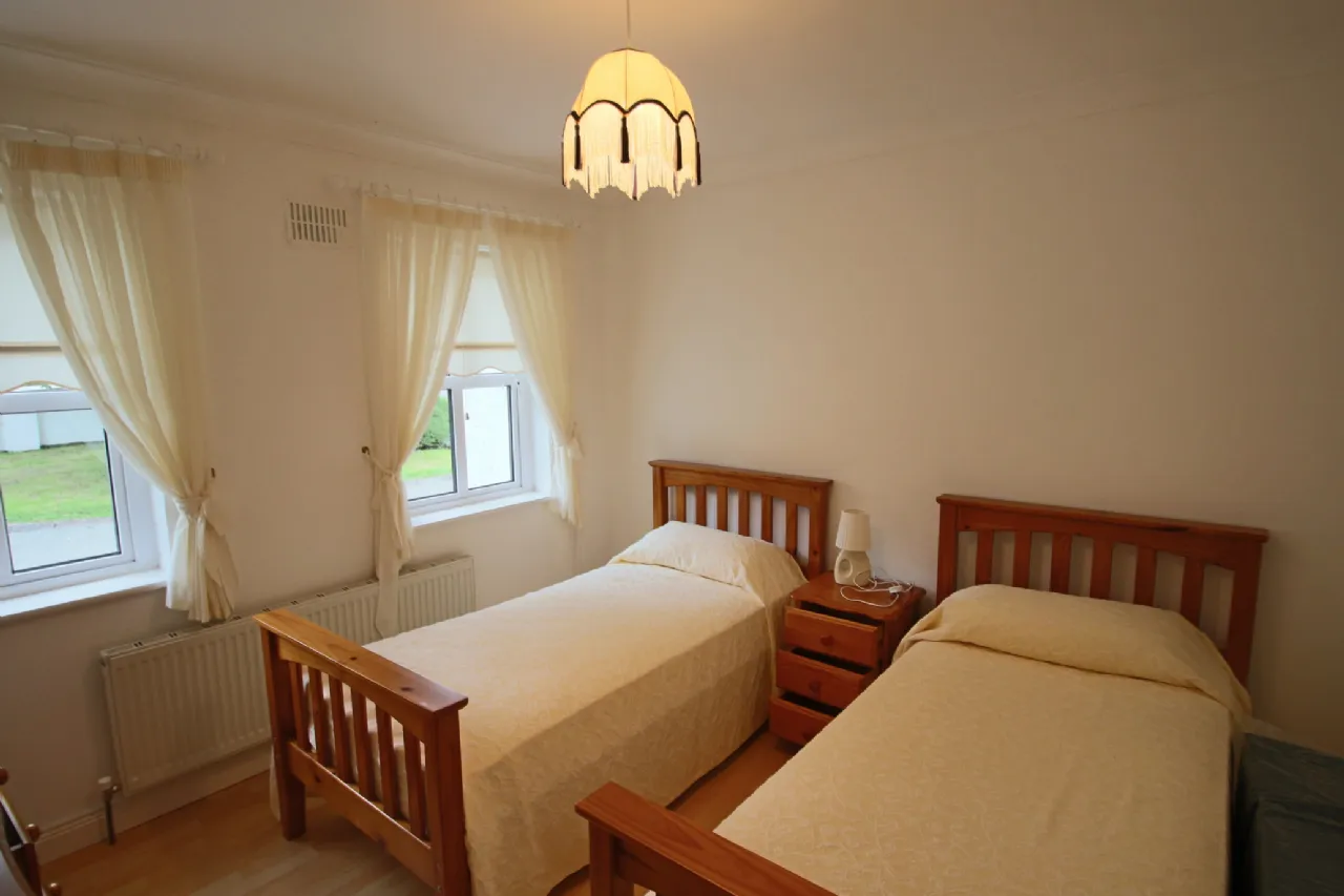 Photo of Cavan, Eslinbridge, Mohill, Co. Leitrim, N41 AE22