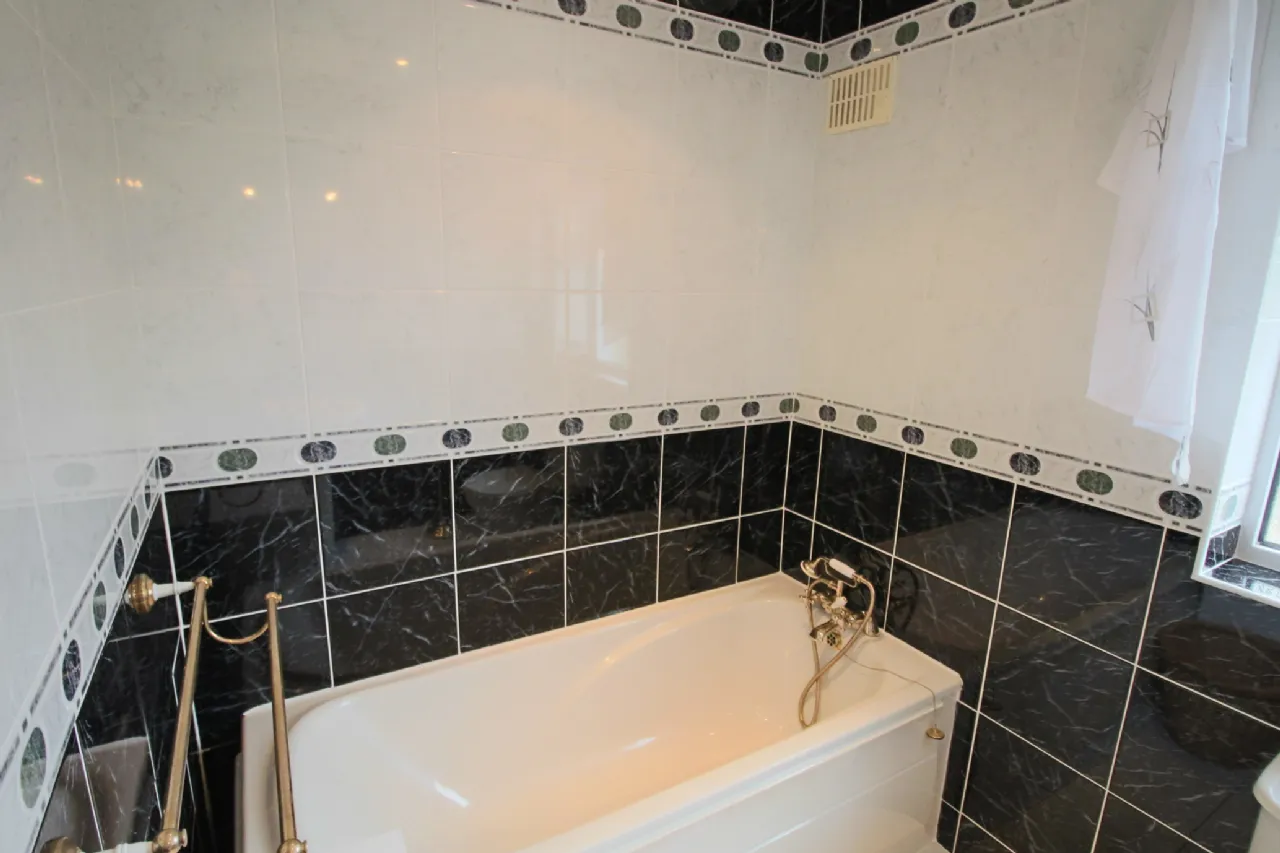 Photo of Cavan, Eslinbridge, Mohill, Co. Leitrim, N41 AE22