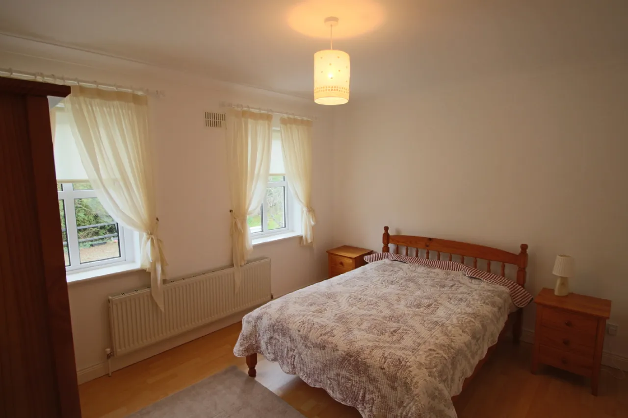 Photo of Cavan, Eslinbridge, Mohill, Co. Leitrim, N41 AE22