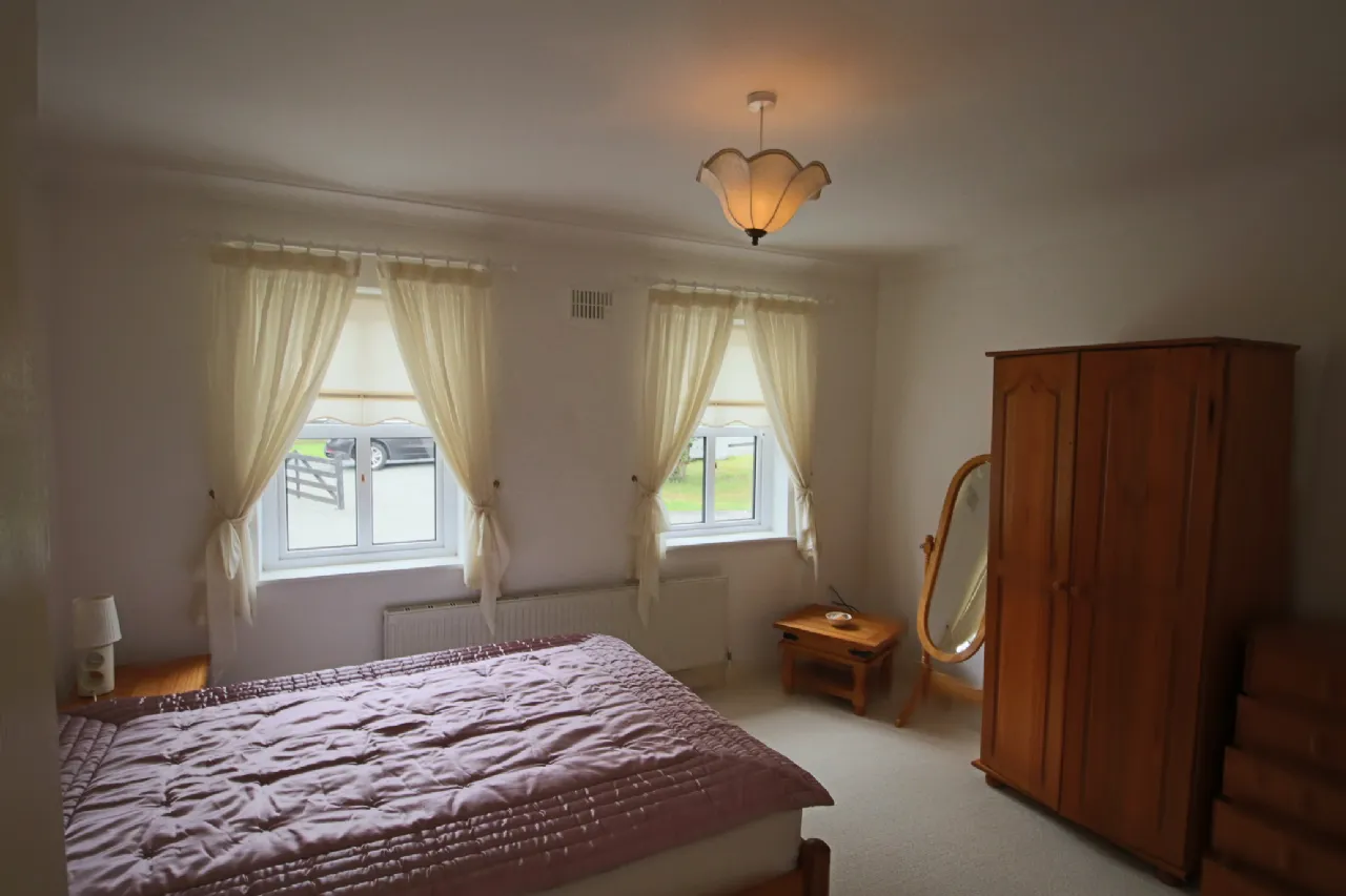 Photo of Cavan, Eslinbridge, Mohill, Co. Leitrim, N41 AE22