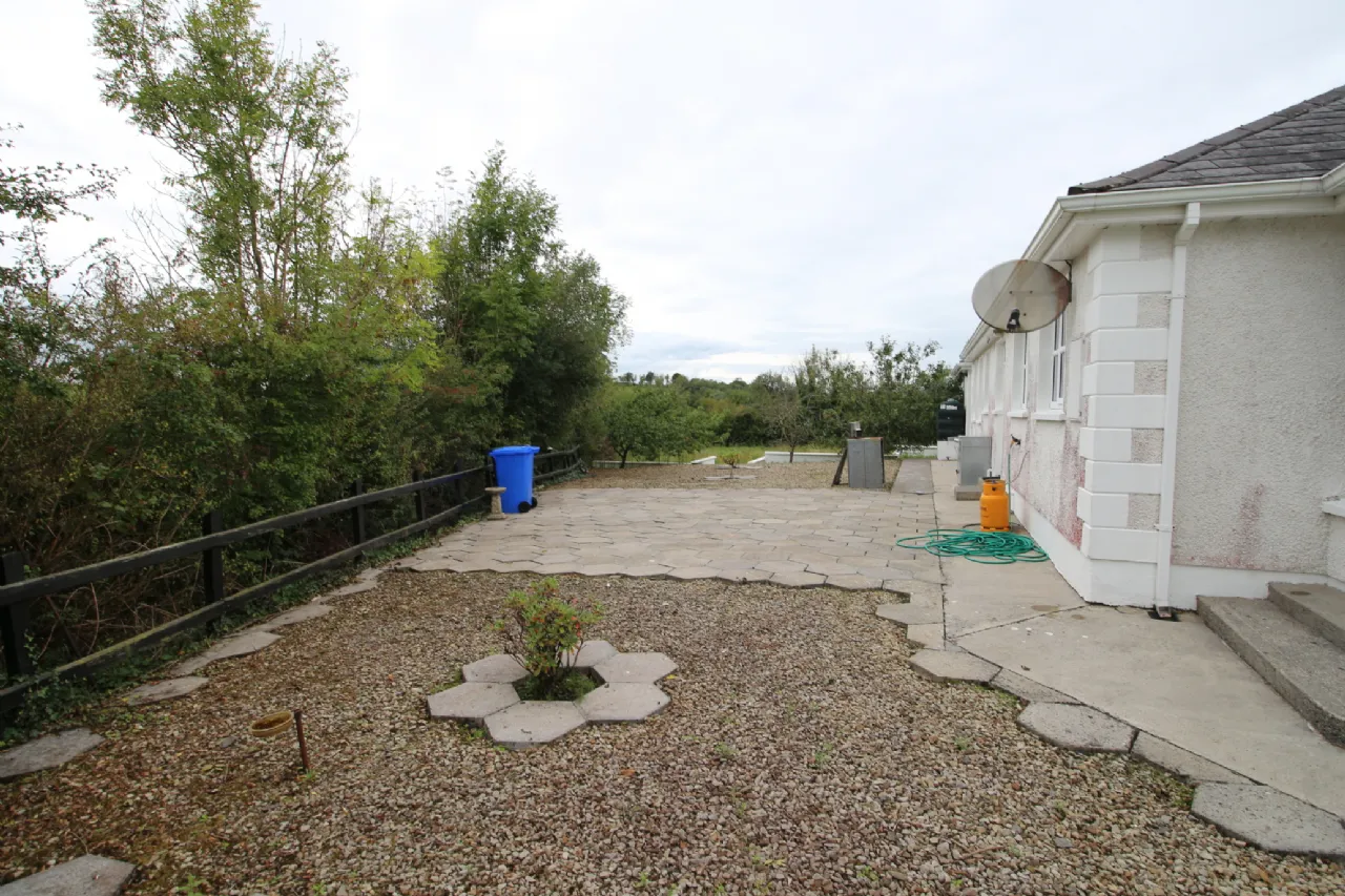 Photo of Cavan, Eslinbridge, Mohill, Co. Leitrim, N41 AE22