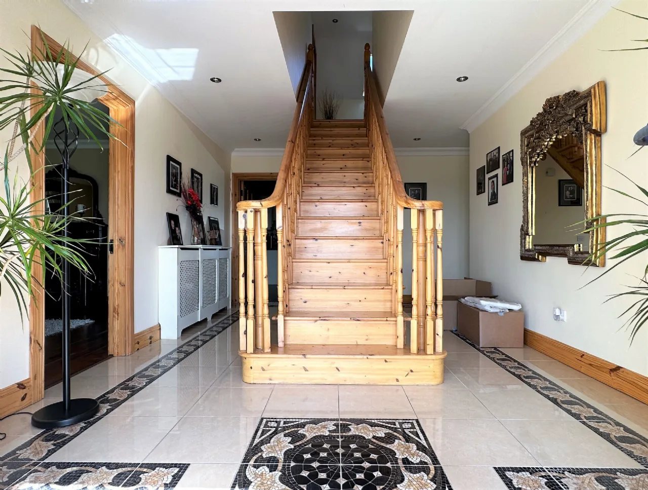 Photo of Cuilleen, Headford, Co Galway, H91 Y4AA