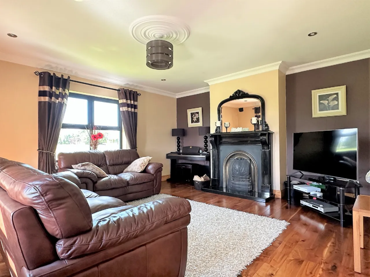 Photo of Cuilleen, Headford, Co Galway, H91 Y4AA