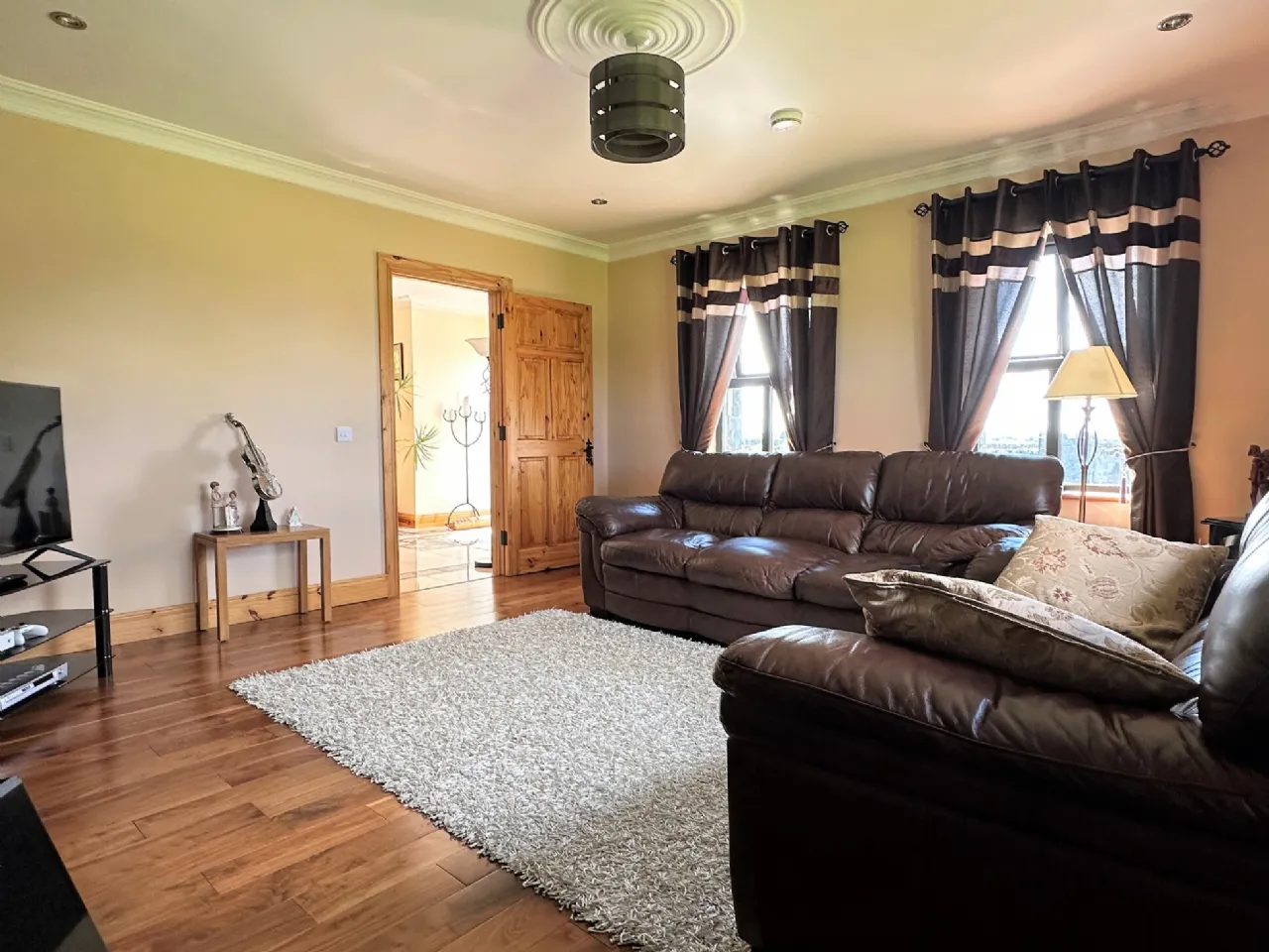 Photo of Cuilleen, Headford, Co Galway, H91 Y4AA