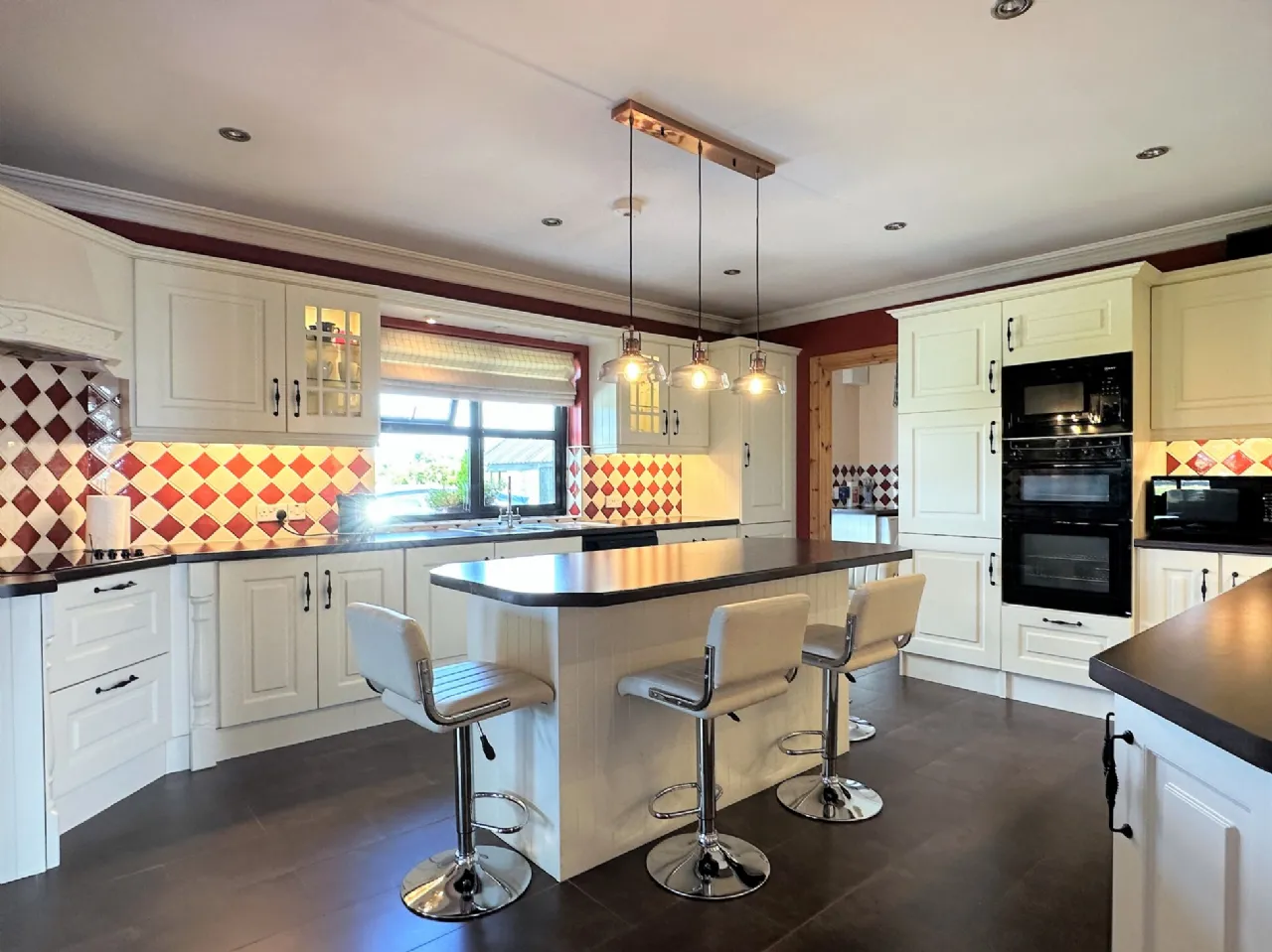 Photo of Cuilleen, Headford, Co Galway, H91 Y4AA