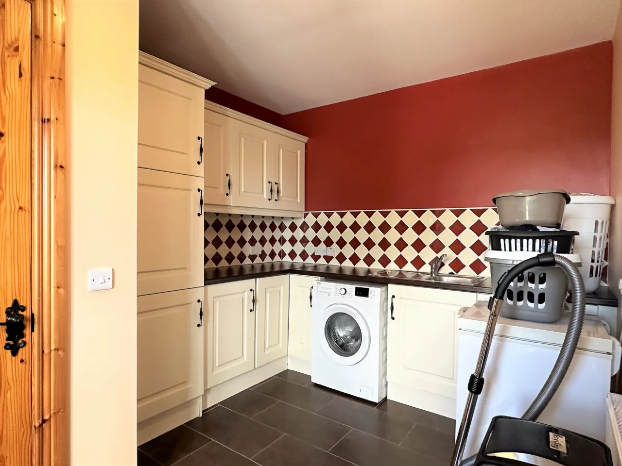 Photo of Cuilleen, Headford, Co Galway, H91 Y4AA