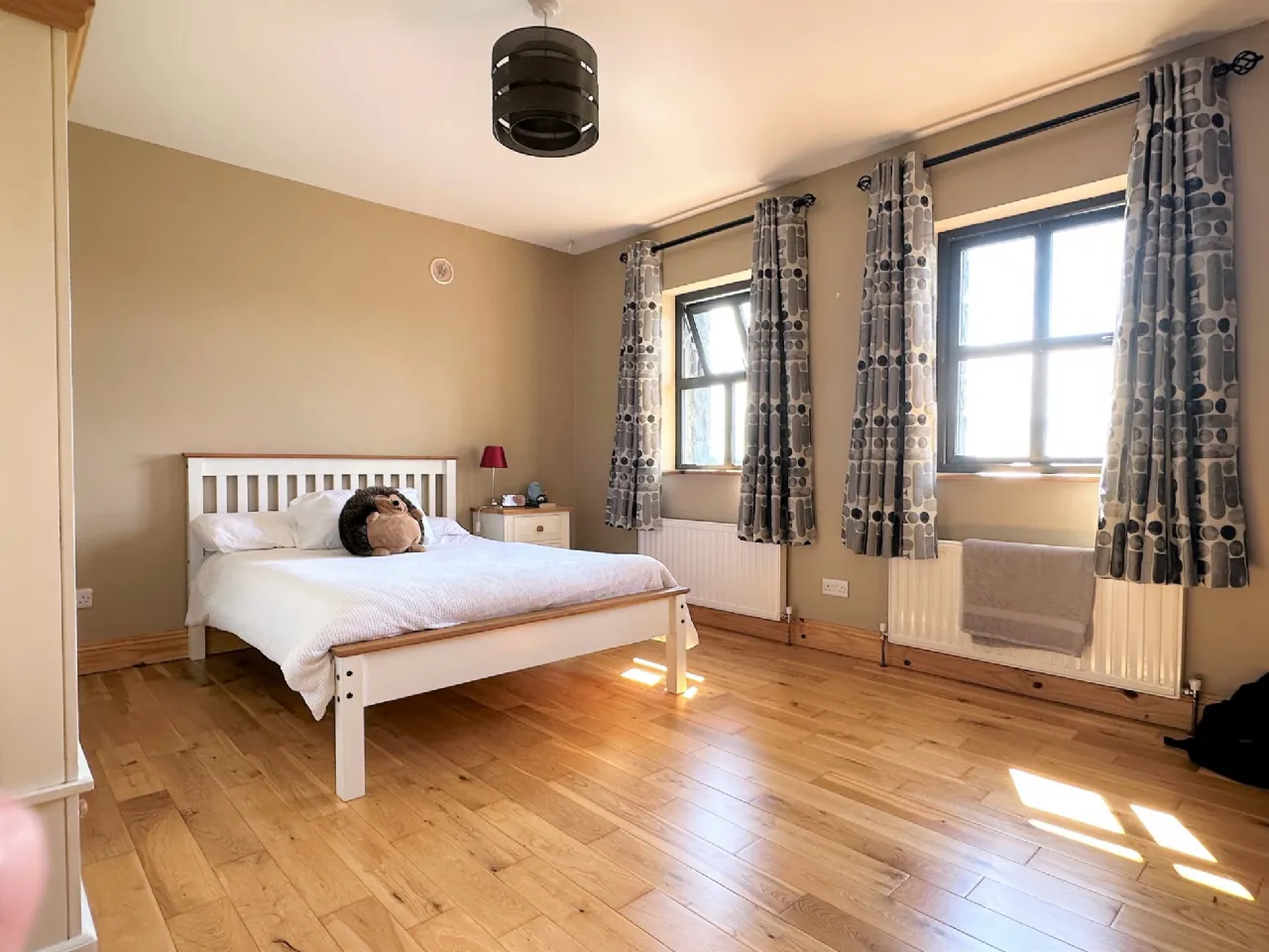 Photo of Cuilleen, Headford, Co Galway, H91 Y4AA