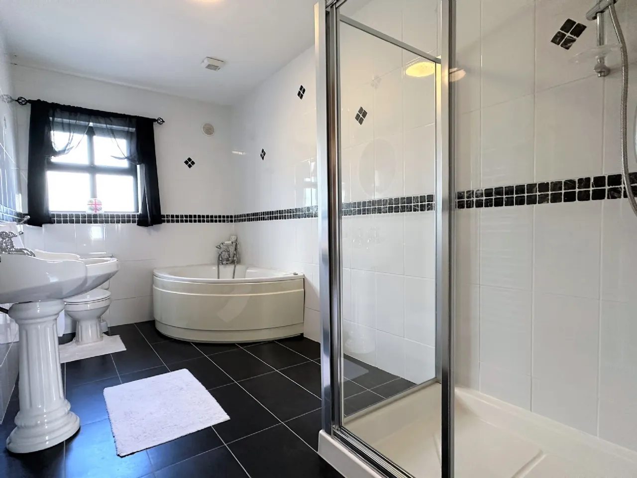 Photo of Cuilleen, Headford, Co Galway, H91 Y4AA