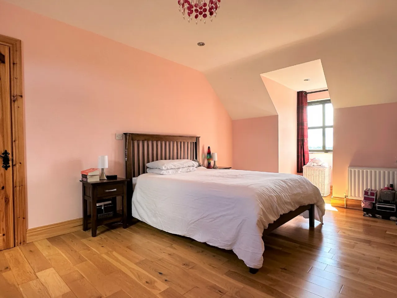 Photo of Cuilleen, Headford, Co Galway, H91 Y4AA