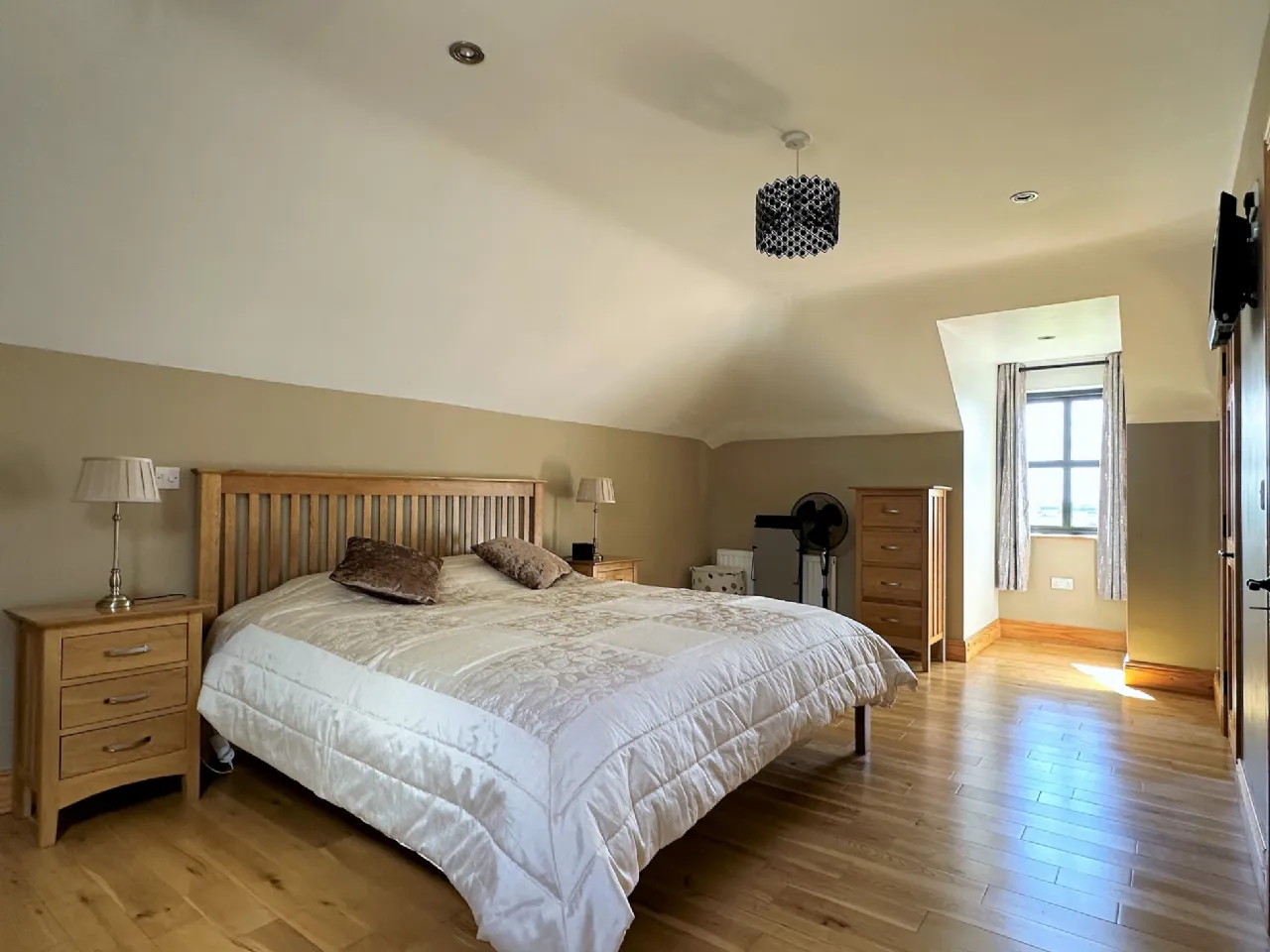 Photo of Cuilleen, Headford, Co Galway, H91 Y4AA