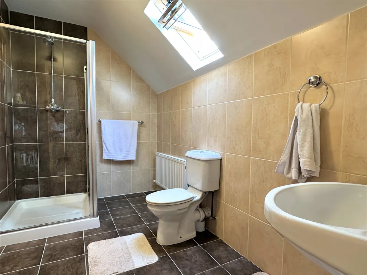 Photo of Cuilleen, Headford, Co Galway, H91 Y4AA