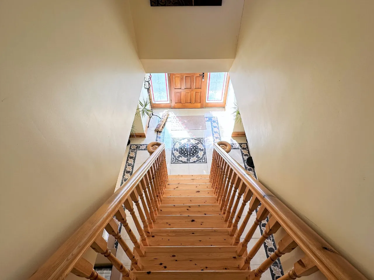 Photo of Cuilleen, Headford, Co Galway, H91 Y4AA