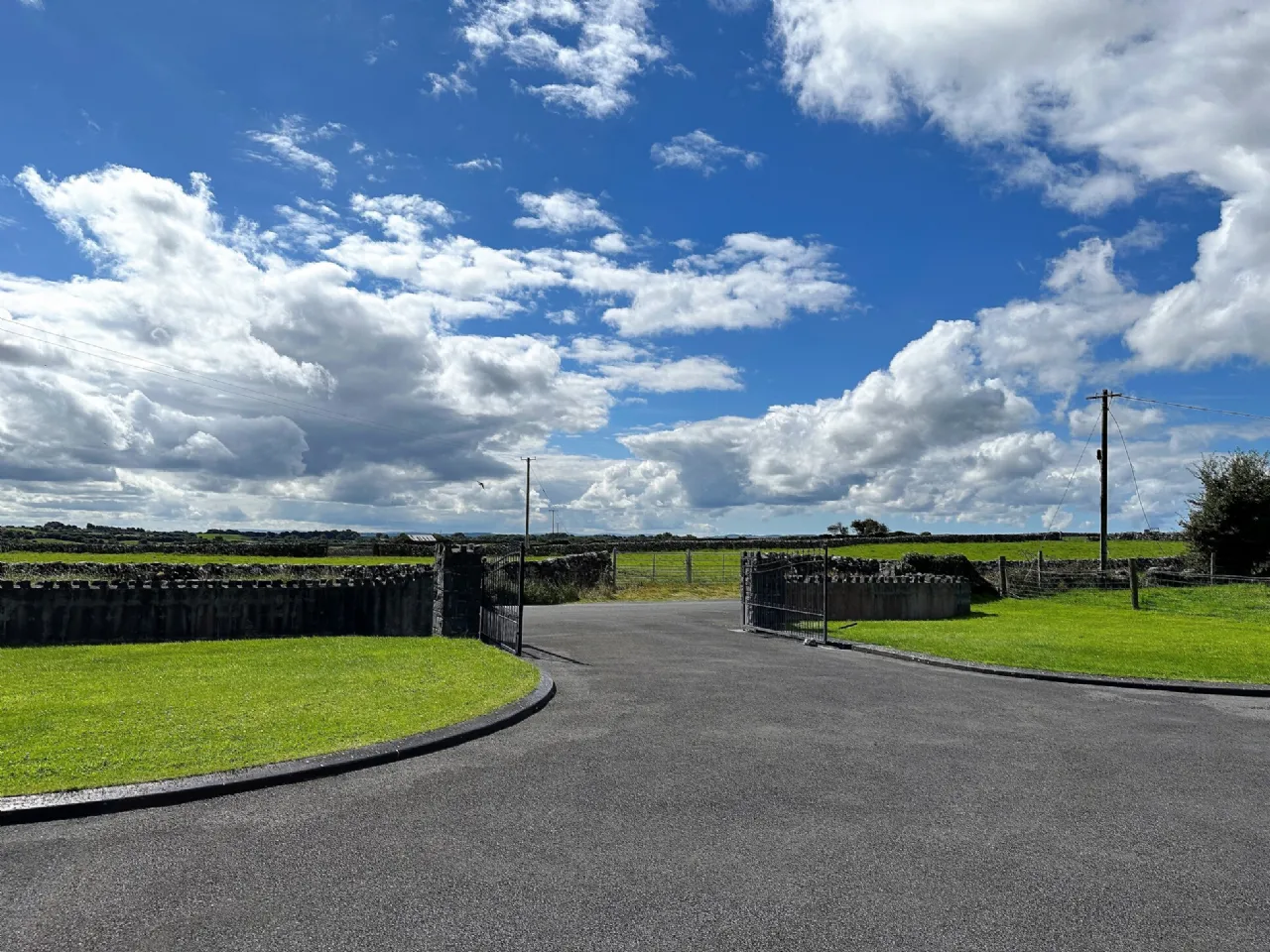 Photo of Cuilleen, Headford, Co Galway, H91 Y4AA