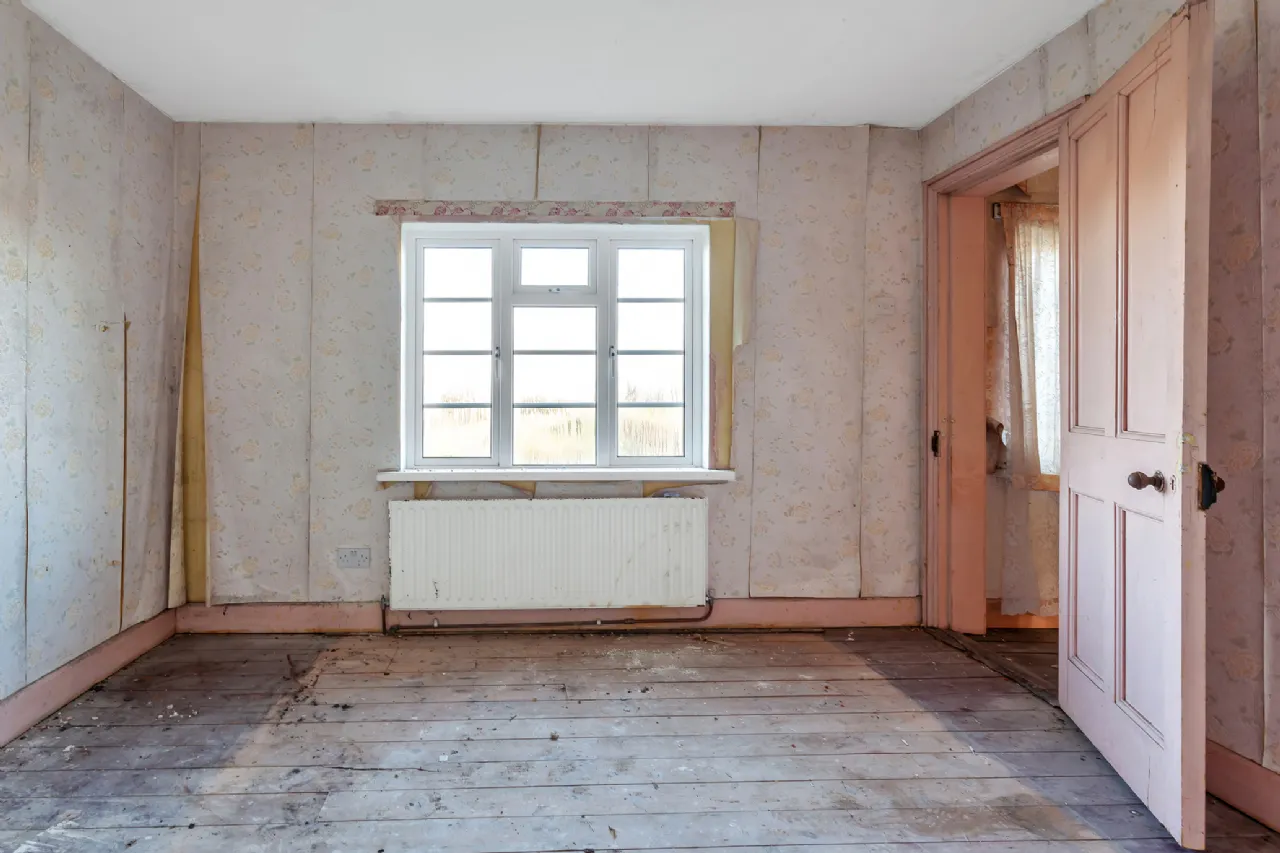 Photo of Carlow Gate, Castledermot, Co. Kildare, R14 E103