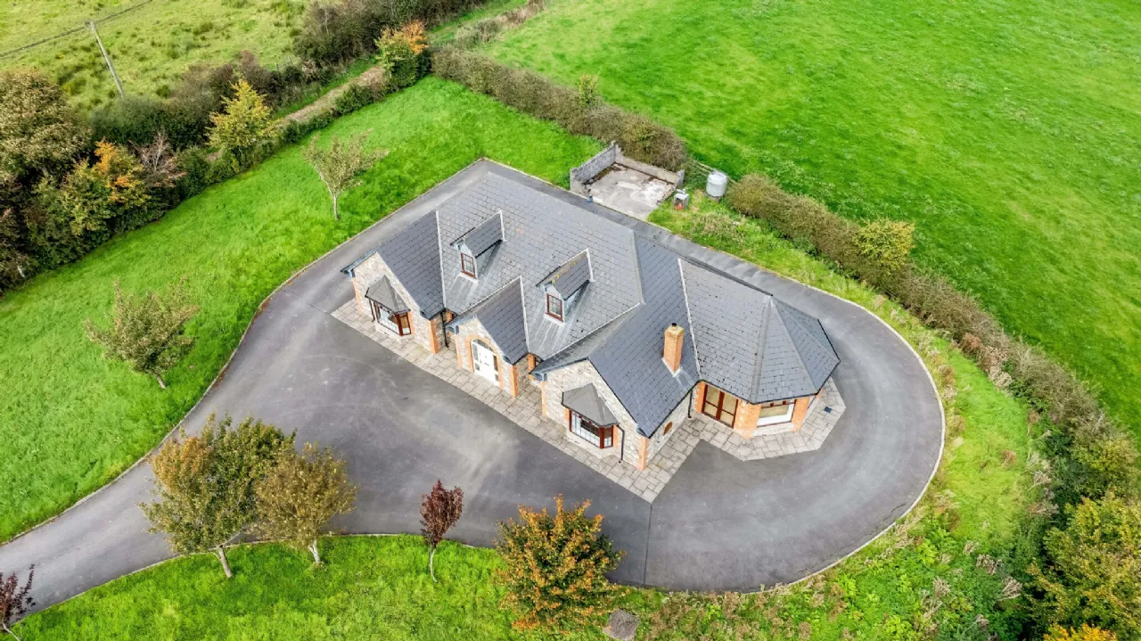 Photo of Creewood, Slane, Co Meath, C15K5KR