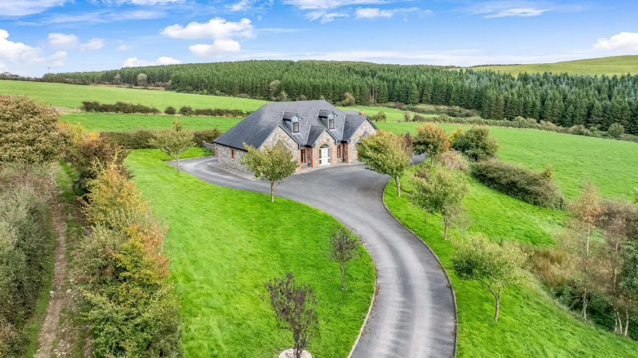 Photo of Creewood, Slane, Co Meath, C15K5KR