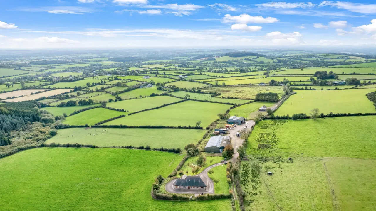 Photo of Creewood, Slane, Co Meath, C15K5KR