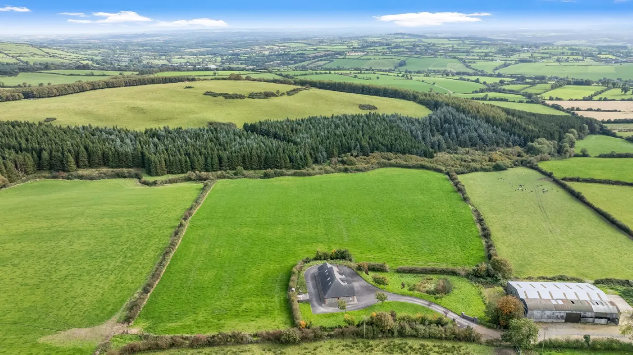 Photo of Creewood, Slane, Co Meath, C15K5KR