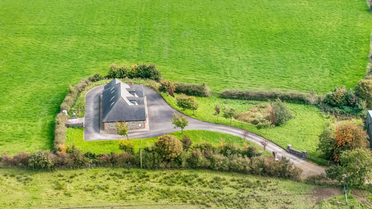 Photo of Creewood, Slane, Co Meath, C15K5KR