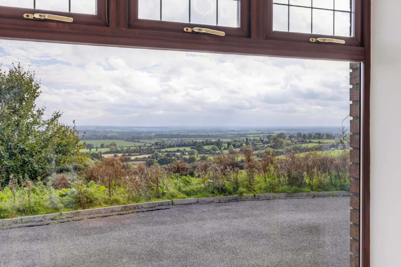 Photo of Creewood, Slane, Co Meath, C15K5KR