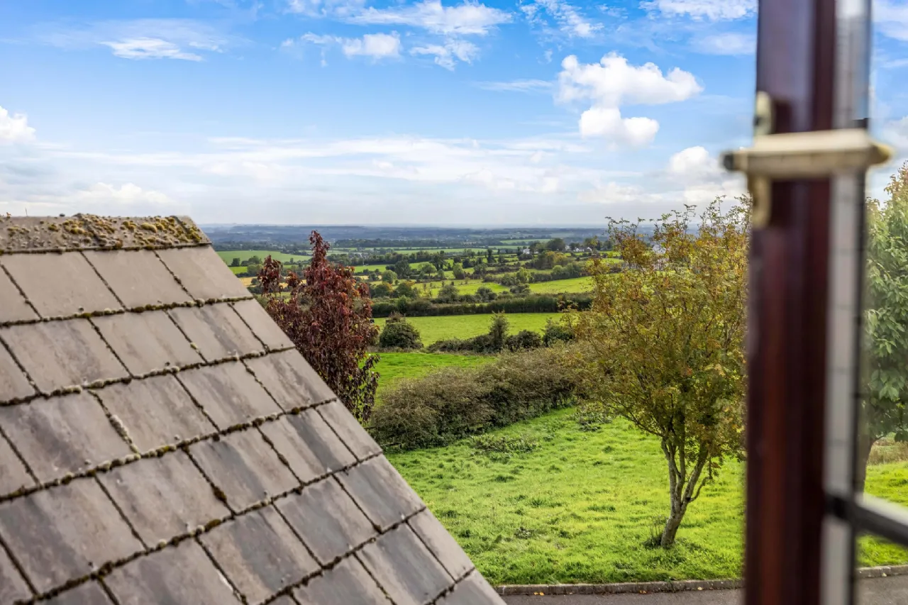 Photo of Creewood, Slane, Co Meath, C15K5KR