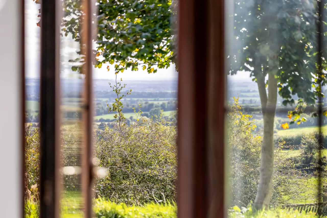 Photo of Creewood, Slane, Co Meath, C15K5KR