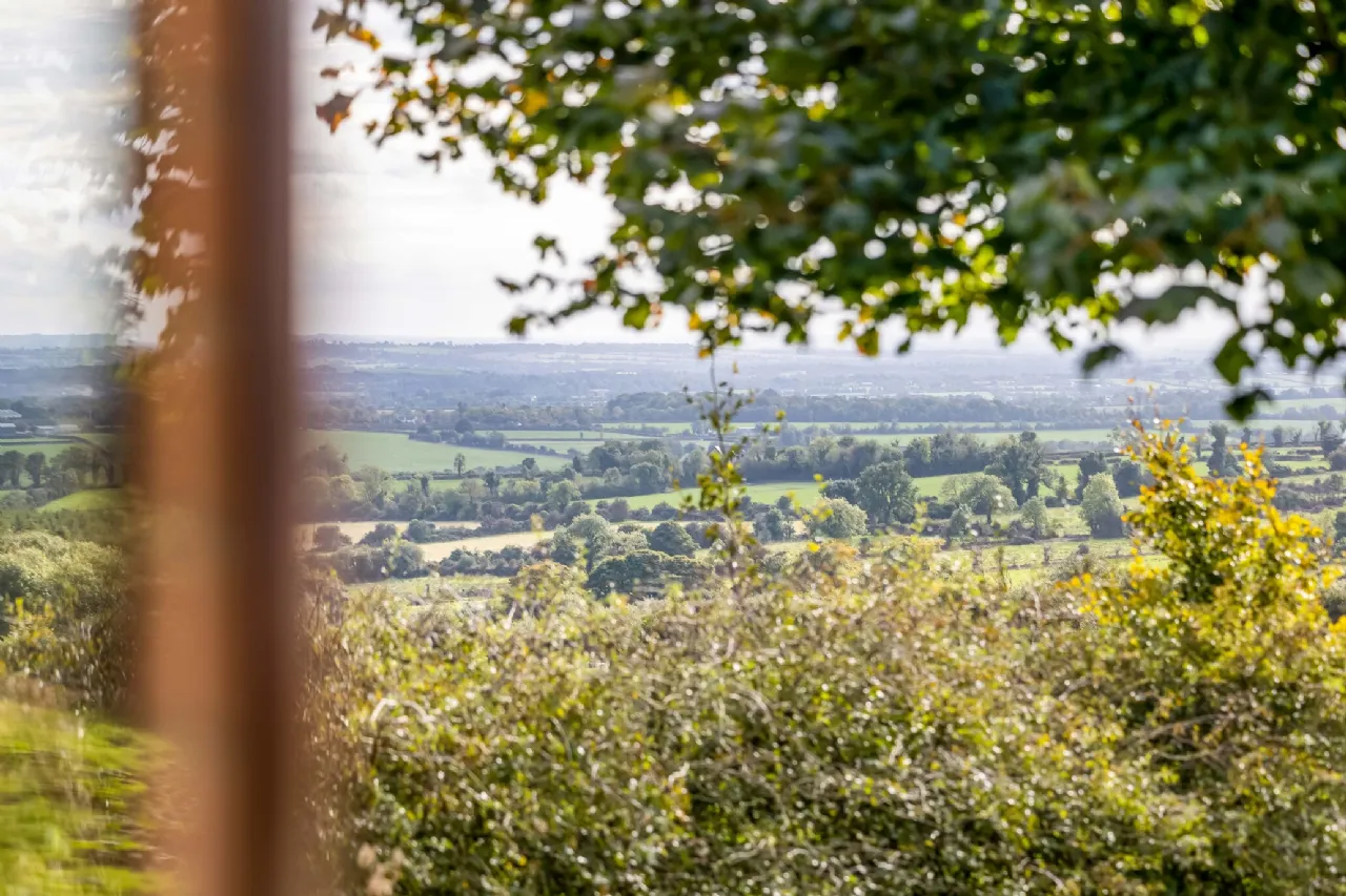 Photo of Creewood, Slane, Co Meath, C15K5KR
