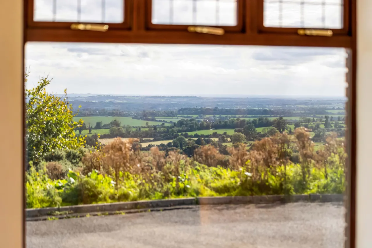 Photo of Creewood, Slane, Co Meath, C15K5KR