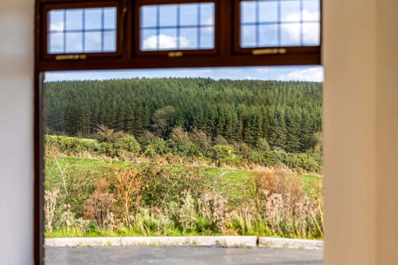 Photo of Creewood, Slane, Co Meath, C15K5KR