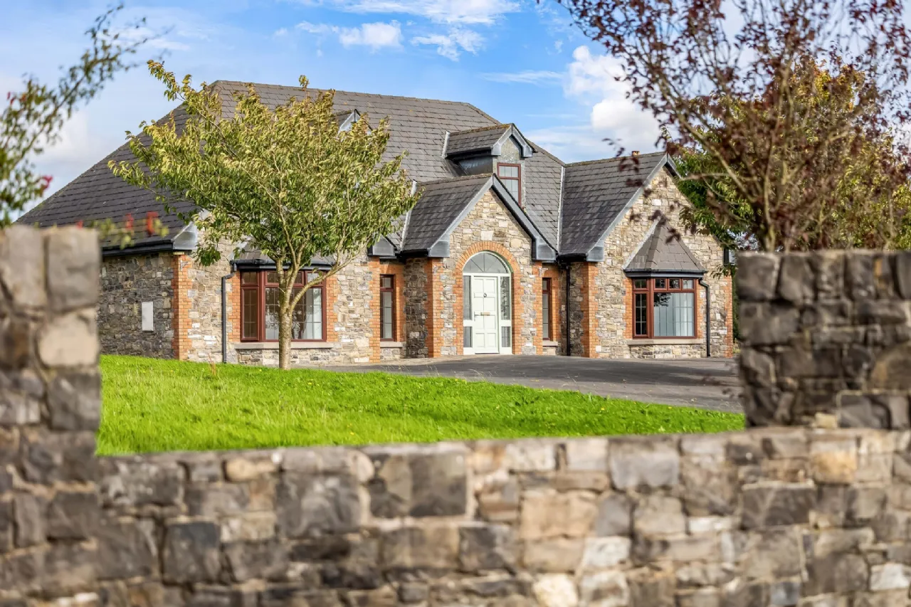 Photo of Creewood, Slane, Co Meath, C15K5KR