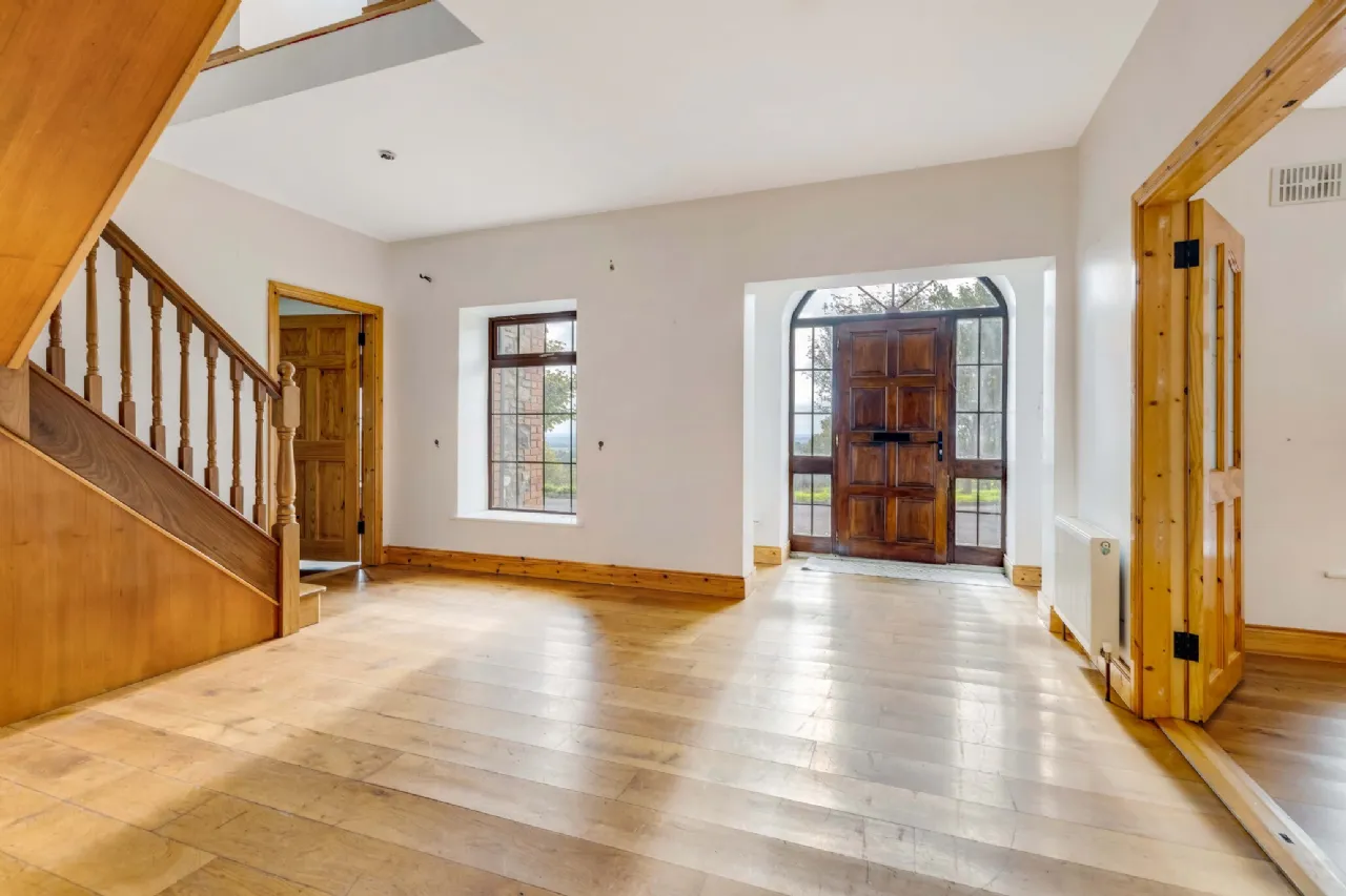 Photo of Creewood, Slane, Co Meath, C15K5KR