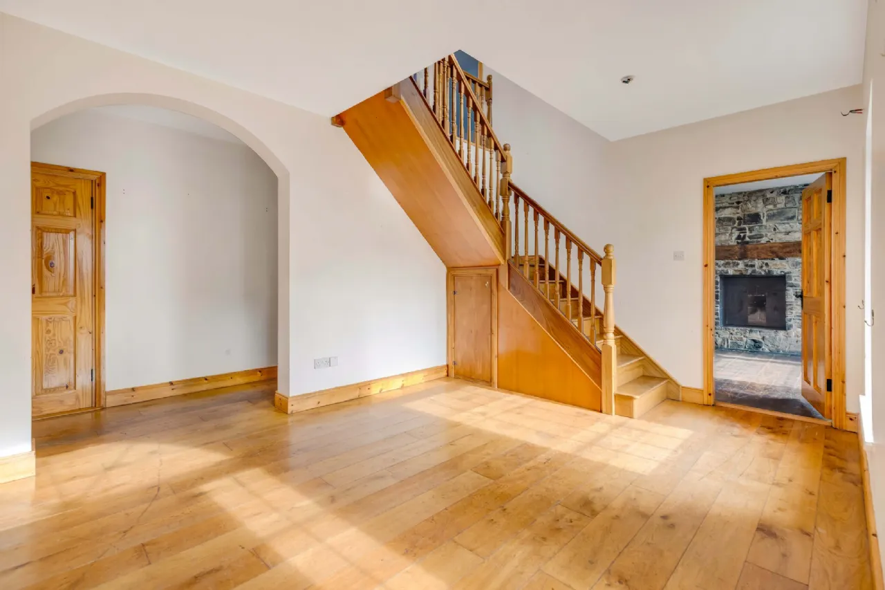 Photo of Creewood, Slane, Co Meath, C15K5KR