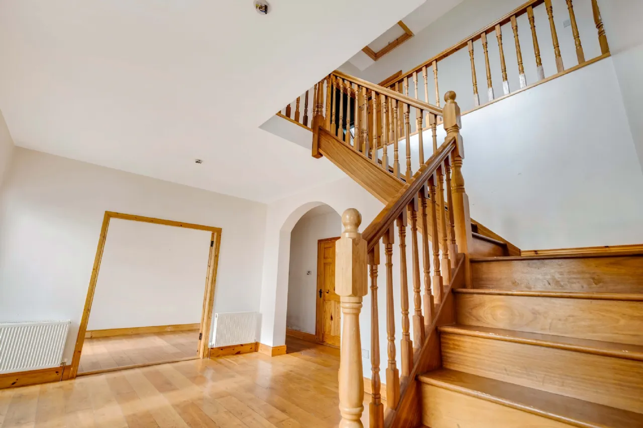 Photo of Creewood, Slane, Co Meath, C15K5KR