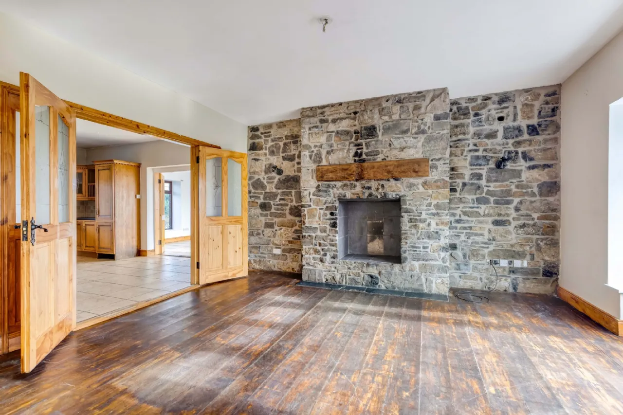 Photo of Creewood, Slane, Co Meath, C15K5KR