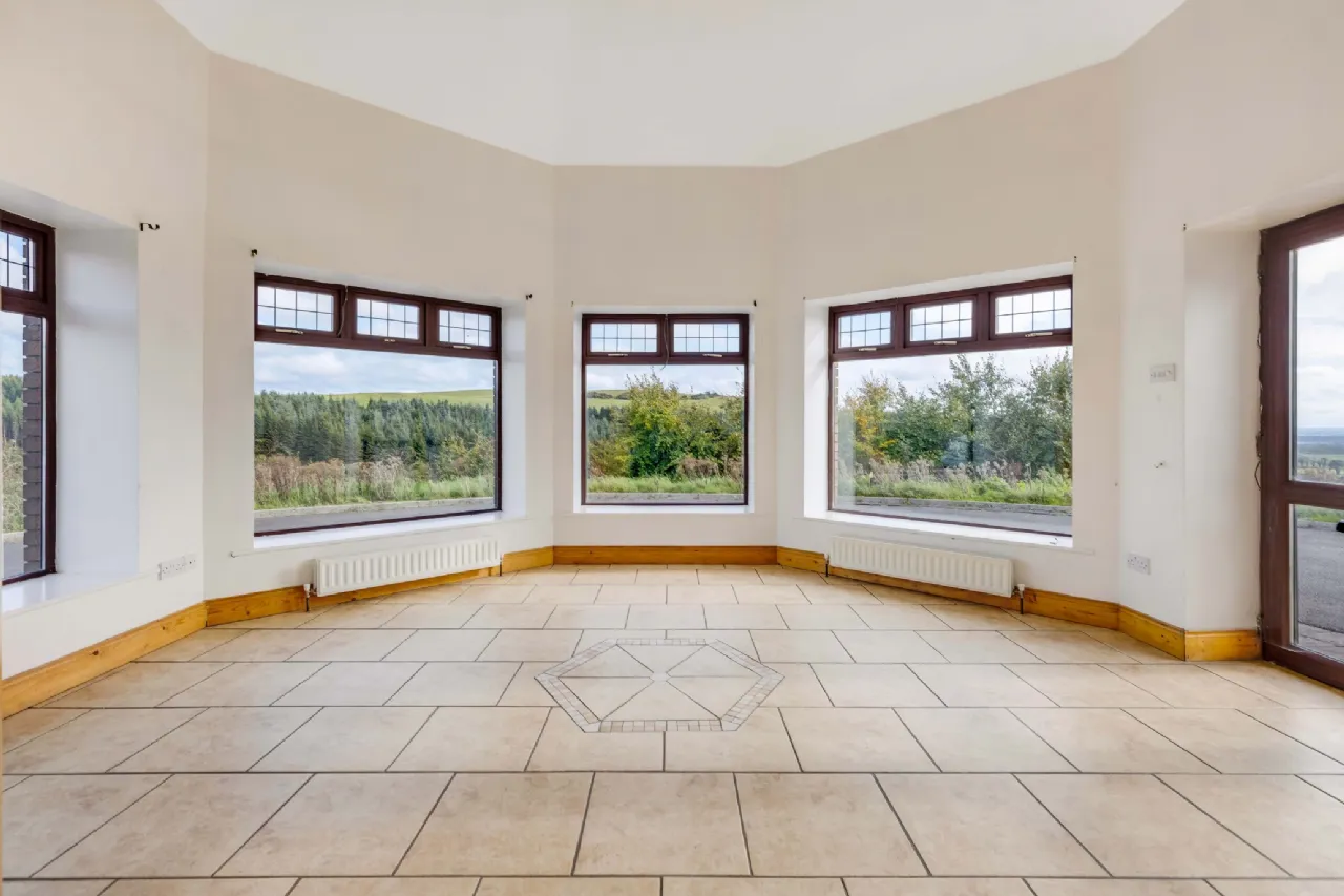 Photo of Creewood, Slane, Co Meath, C15K5KR