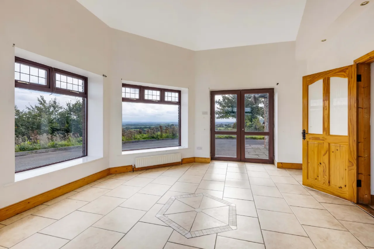 Photo of Creewood, Slane, Co Meath, C15K5KR