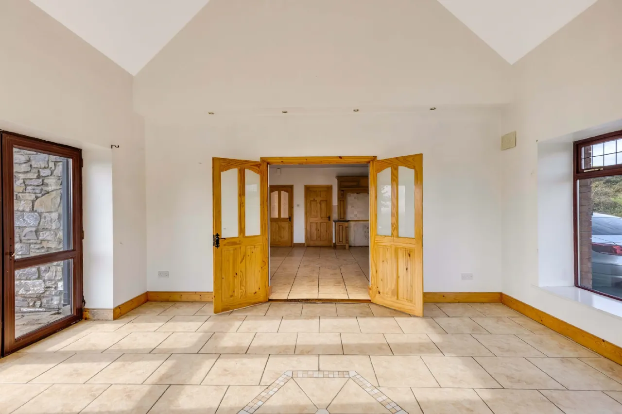 Photo of Creewood, Slane, Co Meath, C15K5KR